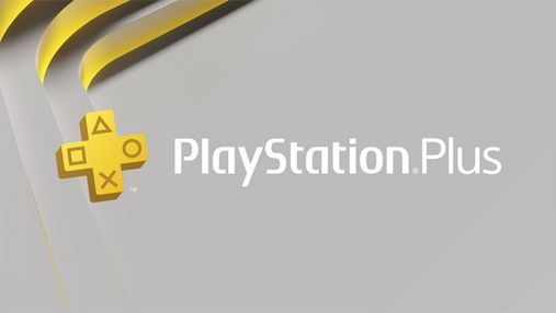 Безплатні 30 днів: Sony не буде стягувати з українських користувачів плату за підписку PS Plus