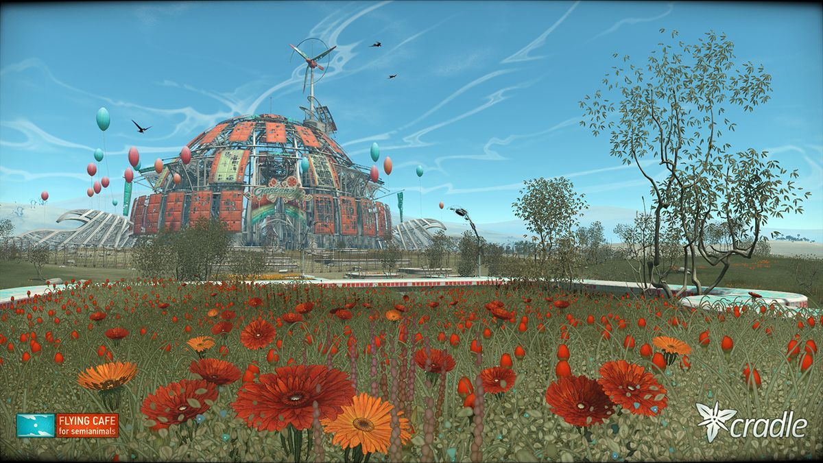 В поддержку ВСУ: украинские разработчики игр выпустили два благотворительных набора - Games В поддержку ВСУ: украинские разработчики игр выпустили два благотворительных набора - Games