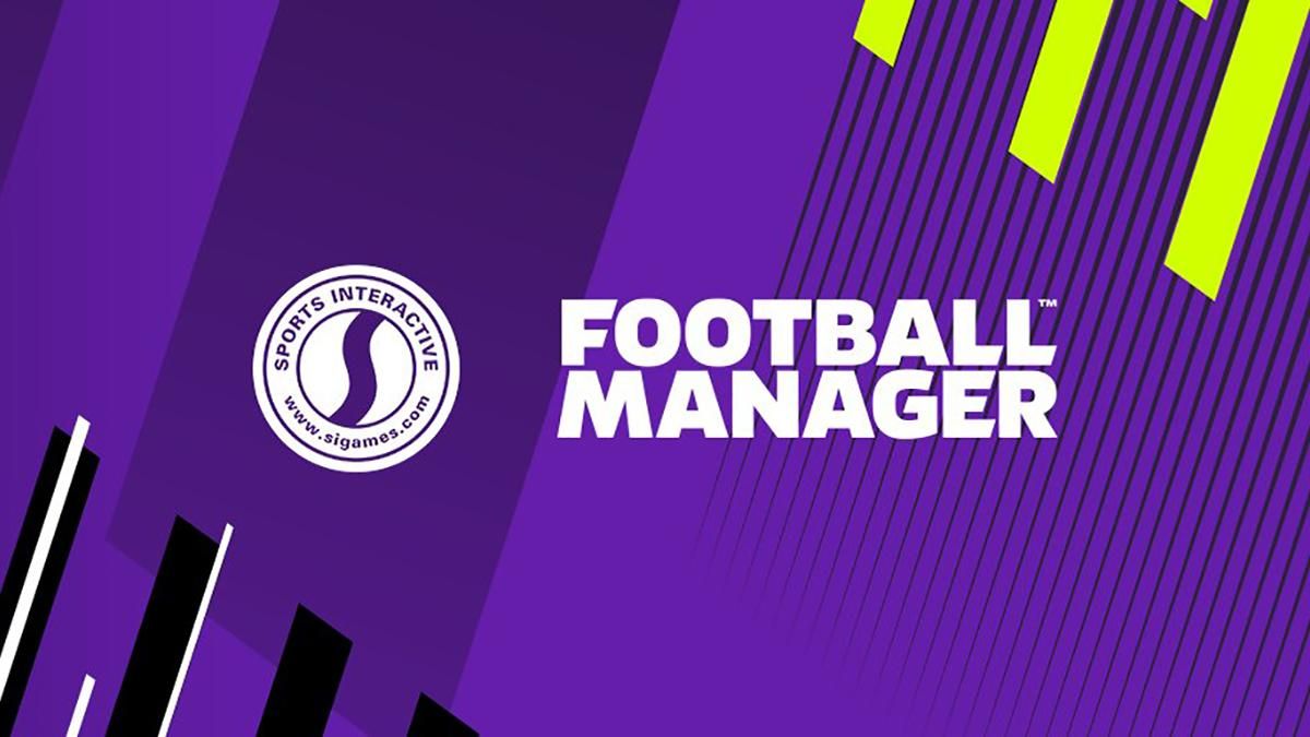 Украинцы с паспортами ЕС, а россияне вне футбола: вышел новый патч для Football Manager 2022 - Games Украинцы с паспортами ЕС, а россияне вне футбола: вышел новый патч для Football Manager 2022 - Games