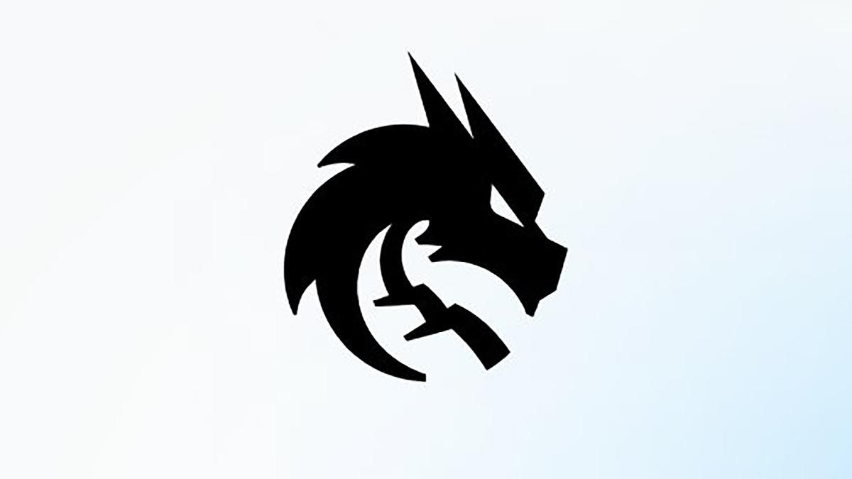 Потрібно шукати нову "Гордість Росії": організація Team Spirit переїздить в Сербію - games Потрібно шукати нову "Гордість Росії": організація Team Spirit переїздить в Сербію - games