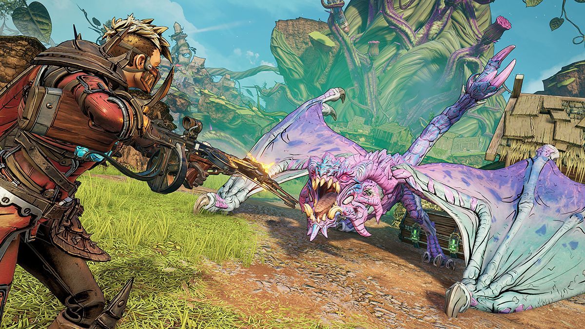 Sony відбирає ігри, а Epic Games Store не приймає ключі: нові реалії російського геймінгу - games Sony відбирає ігри, а Epic Games Store не приймає ключі: нові реалії російського геймінгу - games