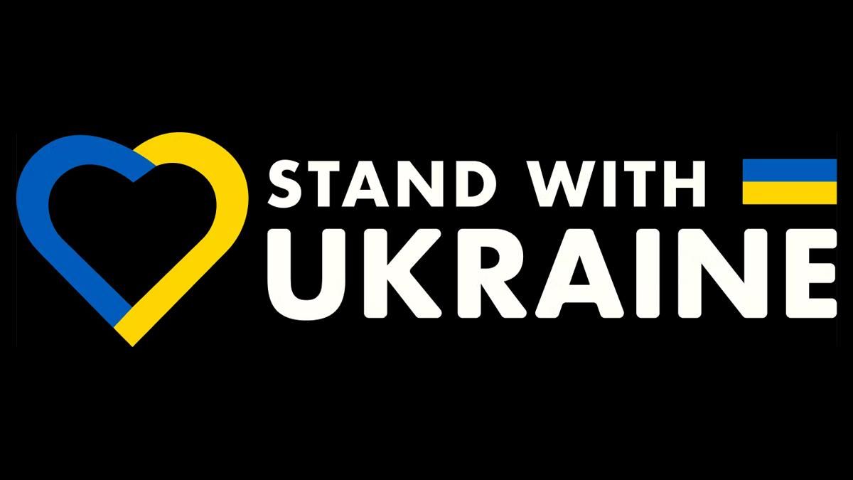 Понад 20 мільйонів доларів за тиждень: користувачі Humble Bundle підтримали Україну - games Понад 20 мільйонів доларів за тиждень: користувачі Humble Bundle підтримали Україну - games