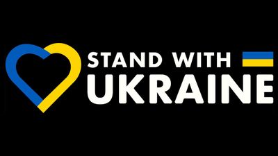 Понад 20 мільйонів доларів за тиждень: користувачі Humble Bundle підтримали Україну