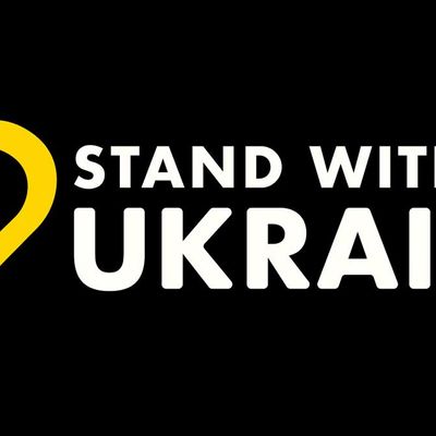 Понад 20 мільйонів доларів за тиждень: користувачі Humble Bundle підтримали Україну