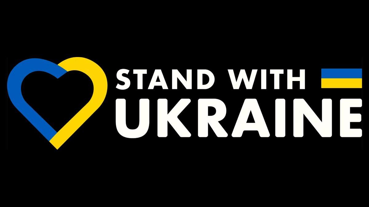 Более 20 миллионов долларов за неделю: пользователи Humble Bundle поддержали Украину - Games