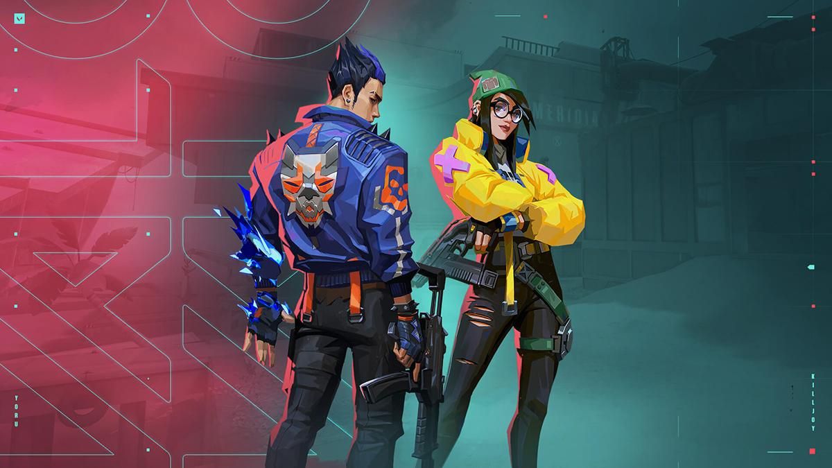 Команды отстраняют, а турниры отменяют: новые "победы" российского киберспорта - Games Команды отстраняют, а турниры отменяют: новые "победы" российского киберспорта - Games