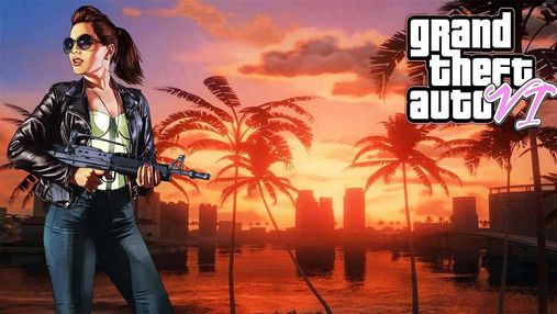 Rockstar может вскоре представить GTA 6: СМИ заметили намеки