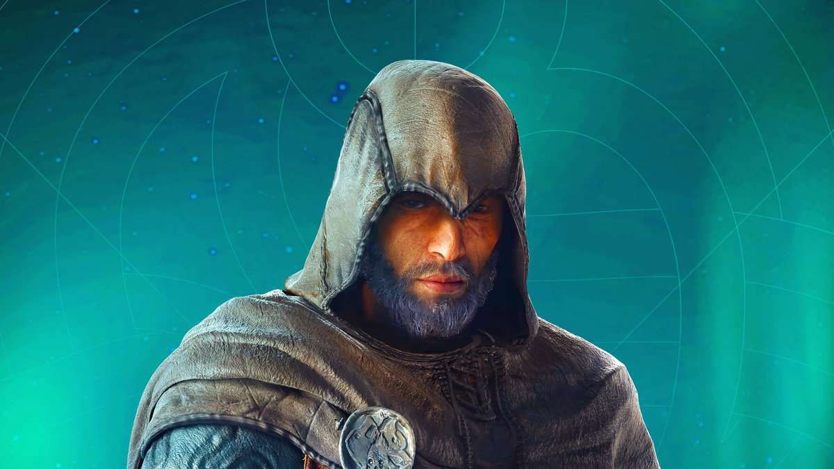 Assassin's Creed Mirage: що відомо про нову гру - коли вихід