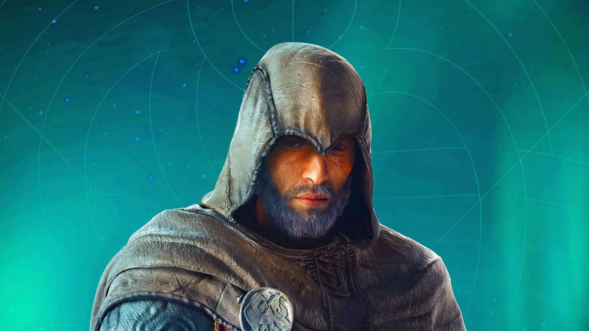 Assassin's Creed Mirage: что известно о новой игре - когда выход