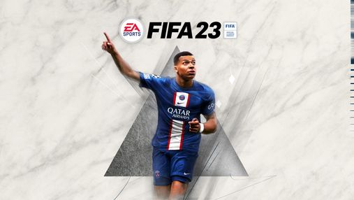 EA случайно сделали FIFA 23 доступной на Xbox за целый месяц до релиза