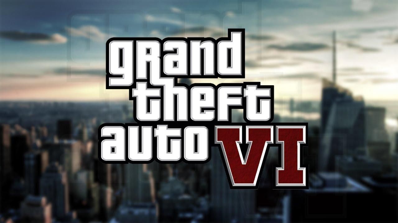 Скриншоти з GTA VI знайшли в останньому оновленні GTA Online Скриншоти з GTA VI знайшли в останньому оновленні GTA Online