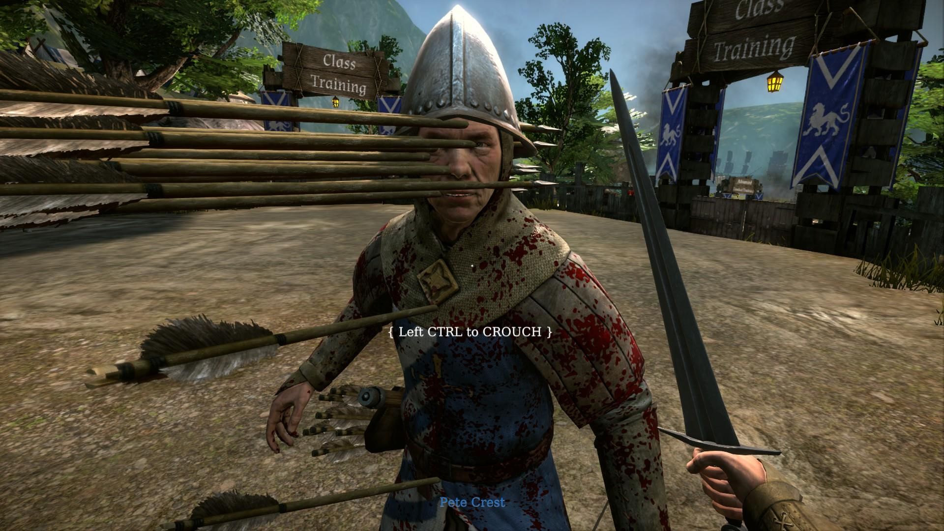 Лучшие геймерские мемы за последнюю неделю Лучшие геймерские мемы за последнюю неделю