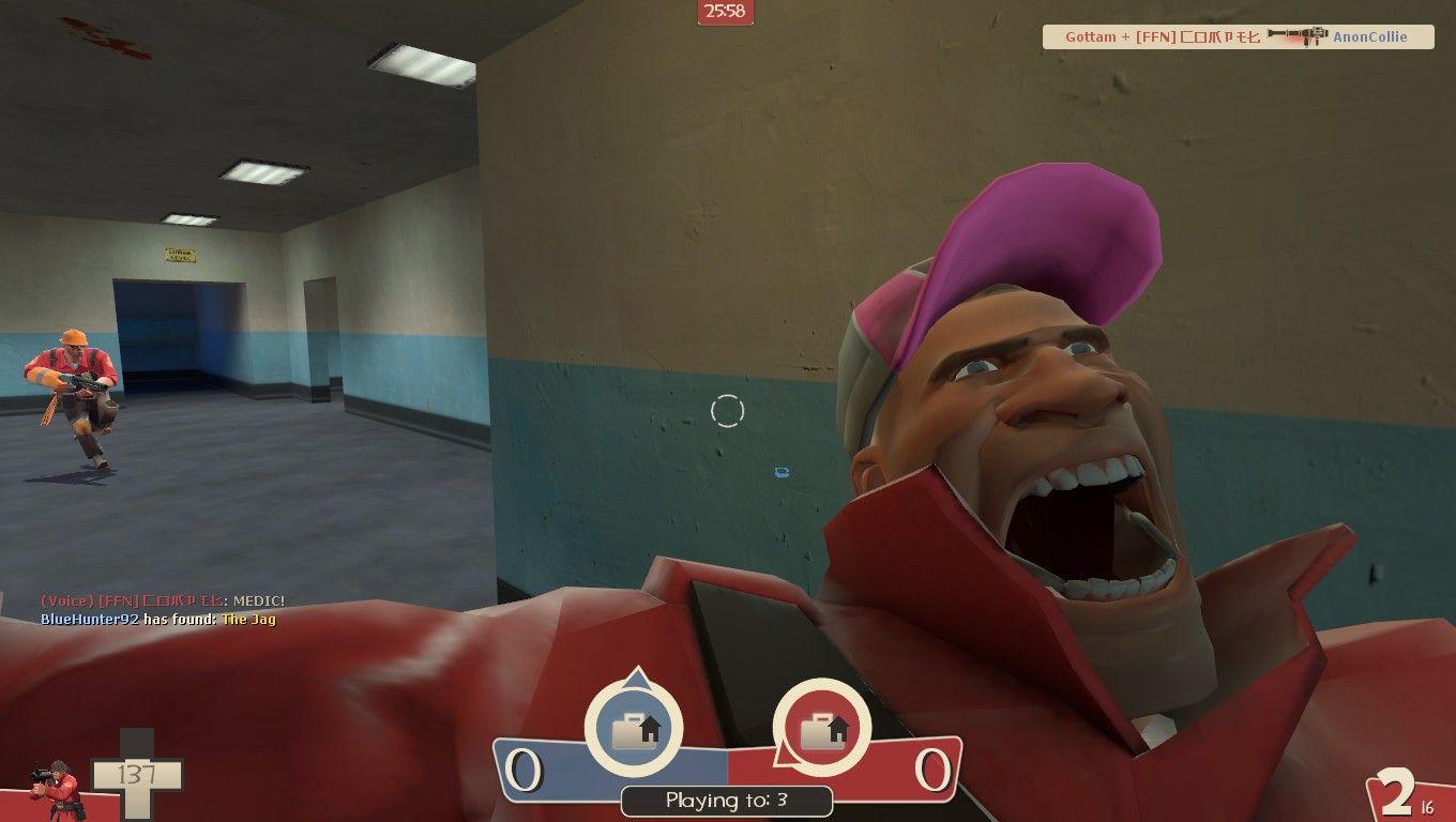 Найкращі геймерські меми за останній тиждень Найкращі геймерські меми за останній тиждень