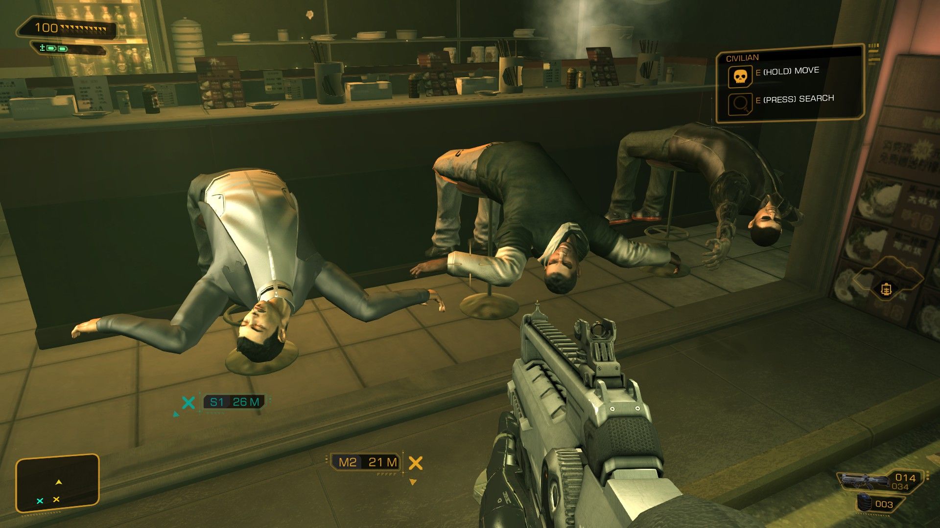 Найкращі геймерські меми за останній тиждень Найкращі геймерські меми за останній тиждень