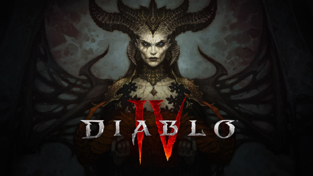Хакери злили відео гри Diablo 4 - що там було
