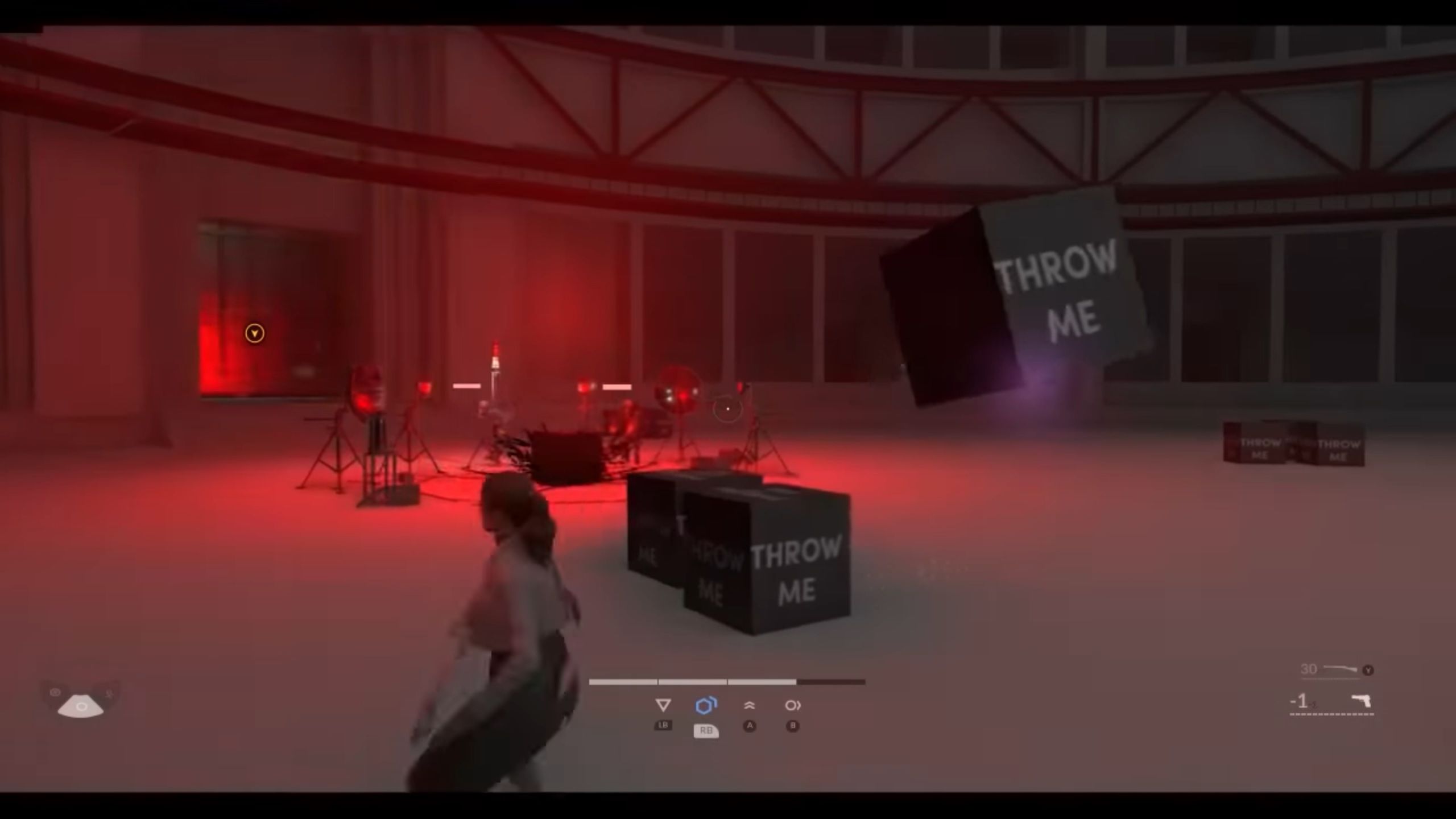 Слив GTA VI запустил интересный флешмоб среди разработчиков Слив GTA VI запустил интересный флешмоб среди разработчиков