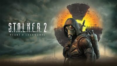 Война планов не изменила: когда будет релиз украинской игры Stalker 2