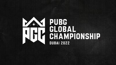 Видавець проведе PUBG Global Championship 2022: відомі дата й призовий фонд турніру