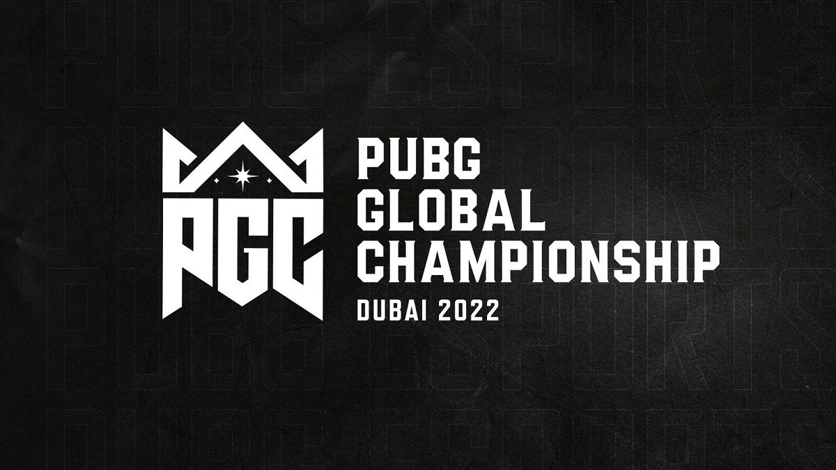 PUBG Global Championship 2022 – известны дата и призовой фонд турнира PUBG Global Championship 2022 – известны дата и призовой фонд турнира