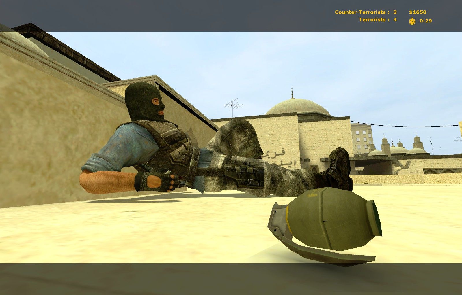 Найсмішніші геймерські меми за цей тиждень Найсмішніші геймерські меми за цей тиждень