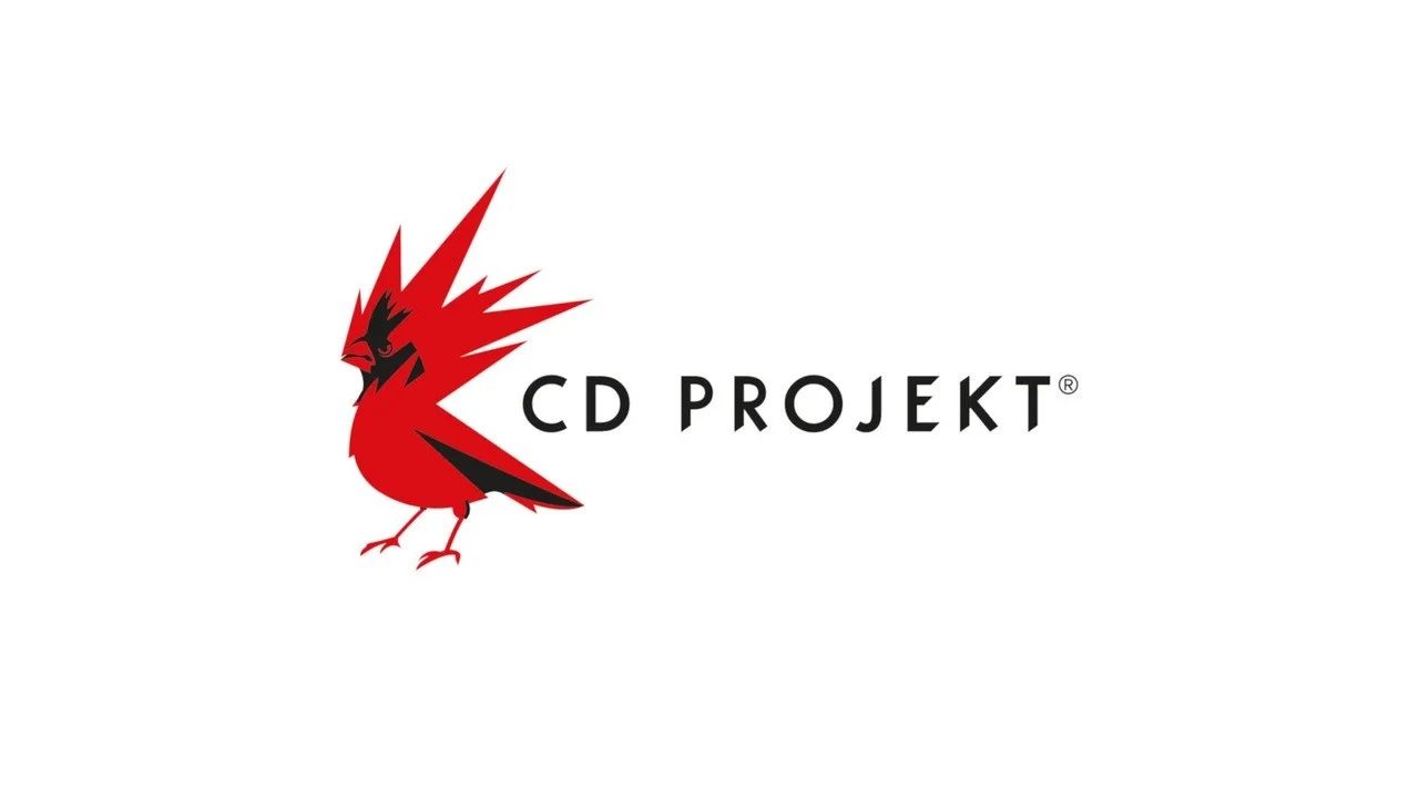 CDPR анонсировали 3 новых Ведьмака, продолжение Cyberpunk и совершенно новую франшизу