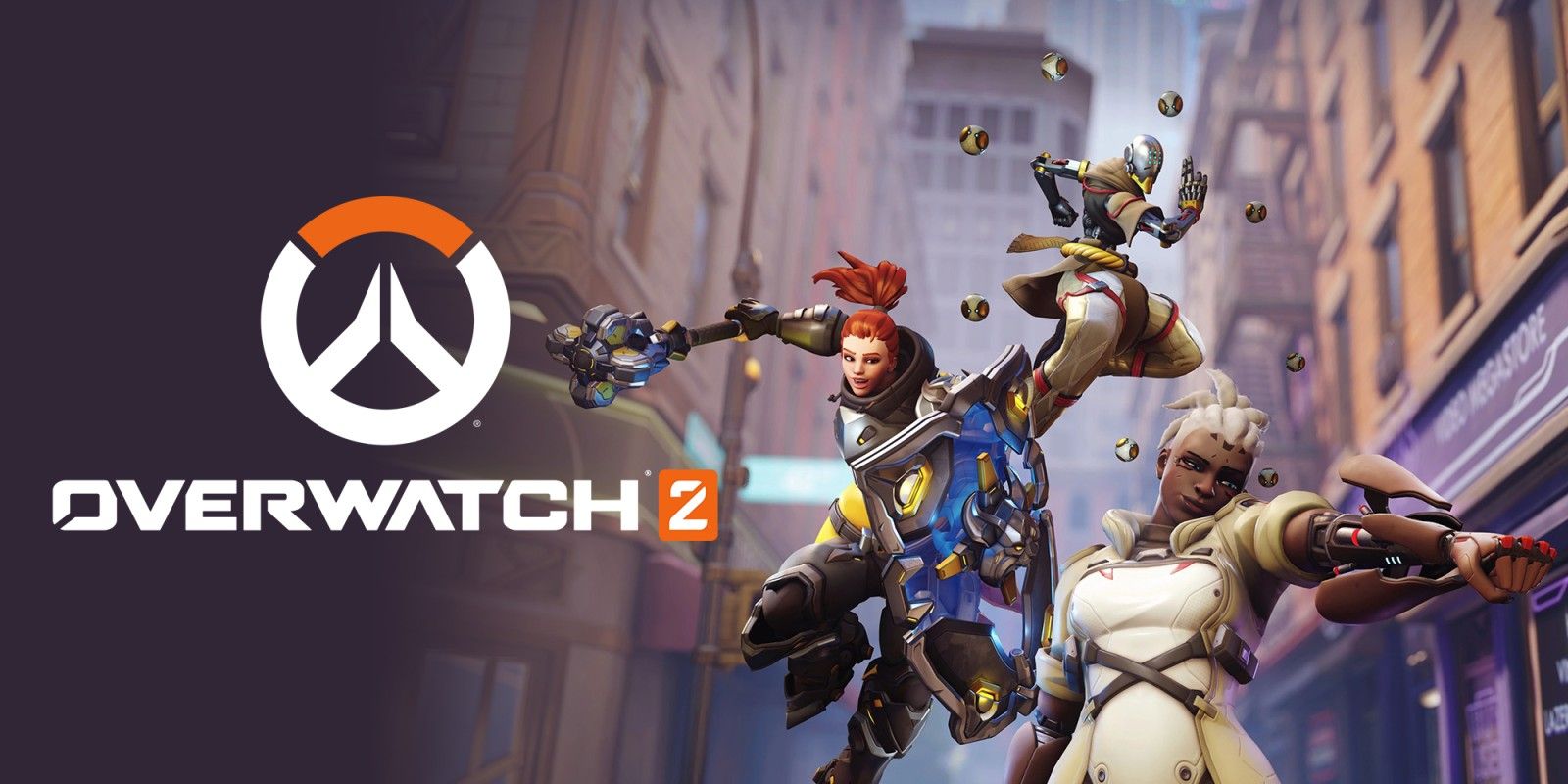 Фанати Overwatch 2 з'ясували скільки часу потрібно, щоб відкрити всю косметику Kiriko без донату - games Фанати Overwatch 2 з'ясували скільки часу потрібно, щоб відкрити всю косметику Kiriko без донату - games