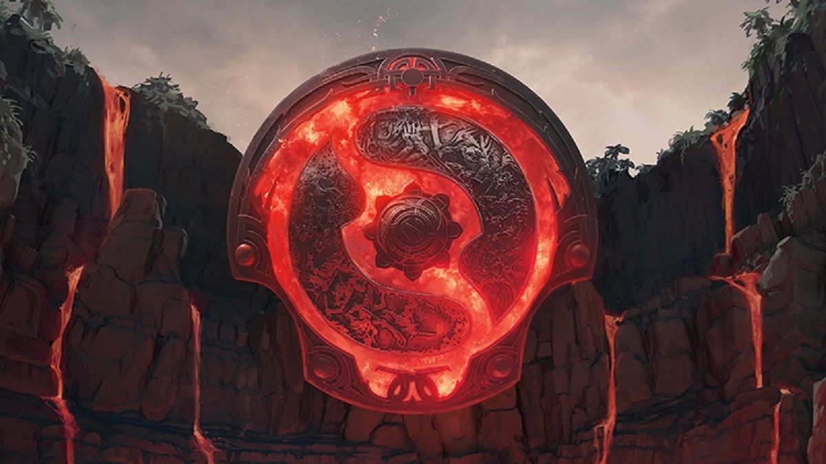 Підсумки групового етапу The International 2022 - провал росіян Підсумки групового етапу The International 2022 - провал росіян