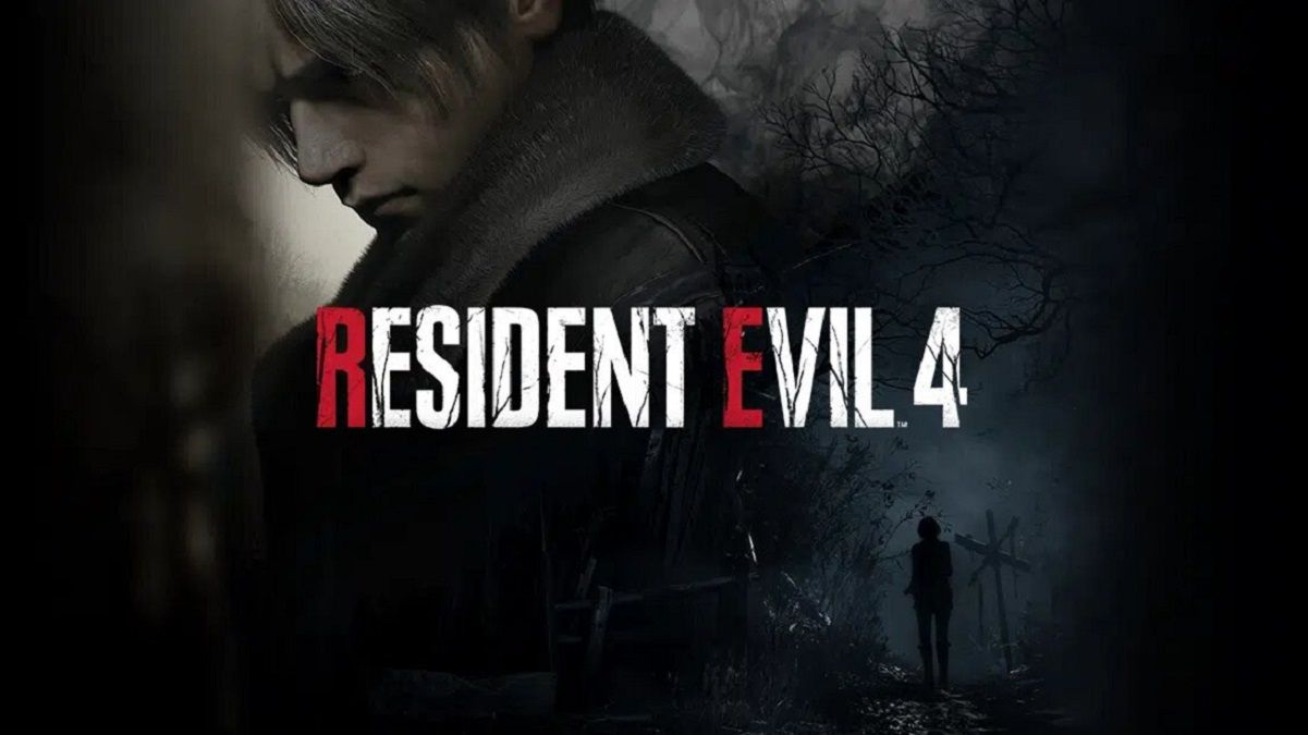 З'явився трейлер ремейку Resident Evil 4 - що зміниться в грі