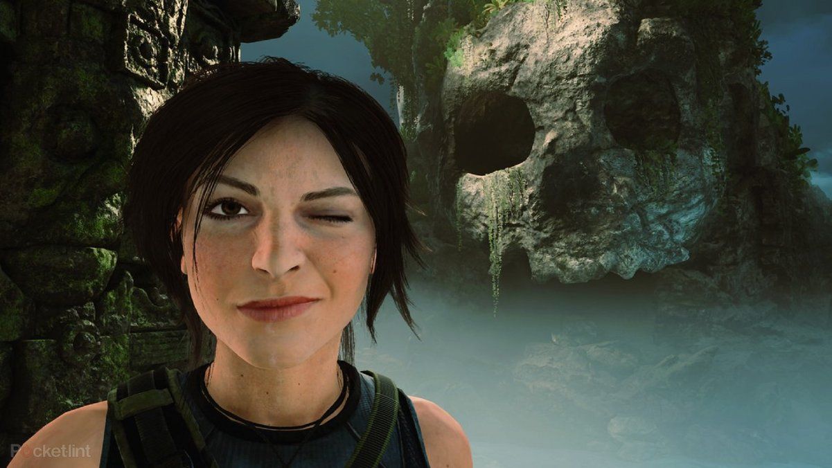 Лучшие геймерские мемы за последнюю неделю Лучшие геймерские мемы за последнюю неделю