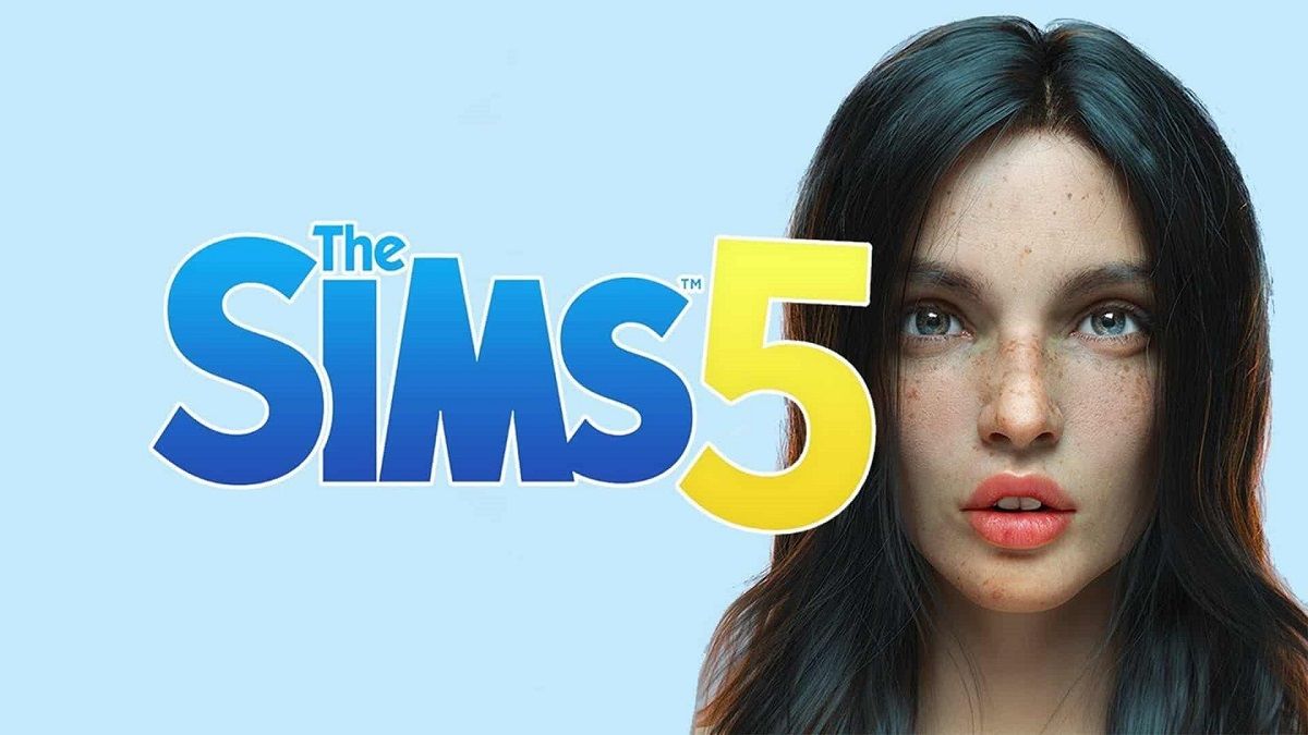 Тестирование The Sims 5 начнется уже вскоре – известна дата Тестирование The Sims 5 начнется уже вскоре – известна дата