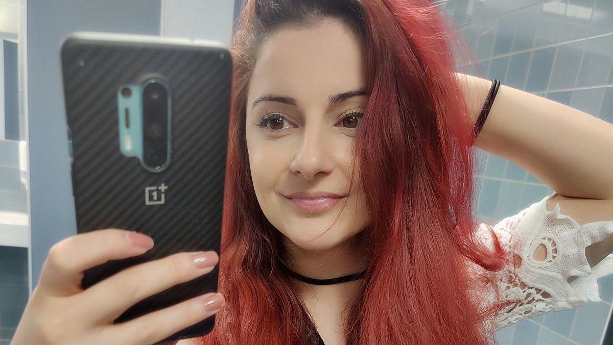 Стримерша установила уникальное достижение в World of Warcraft - Games Стримерша установила уникальное достижение в World of Warcraft - Games