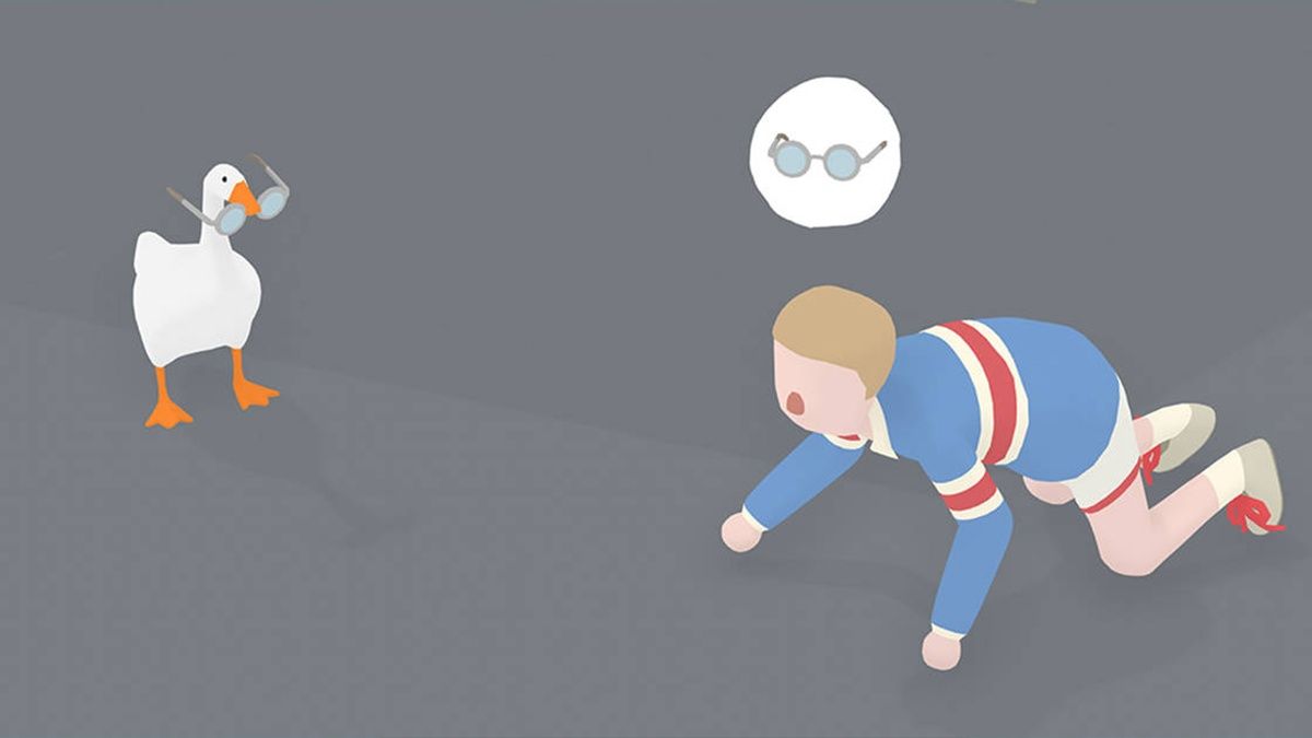 Кращі геймерські меми за останній тиждень Кращі геймерські меми за останній тиждень