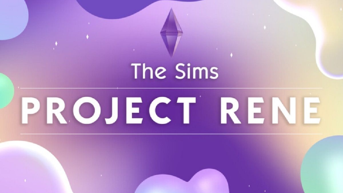 Піратську версію Sims 5 злили в Інтернет - деталі зливу