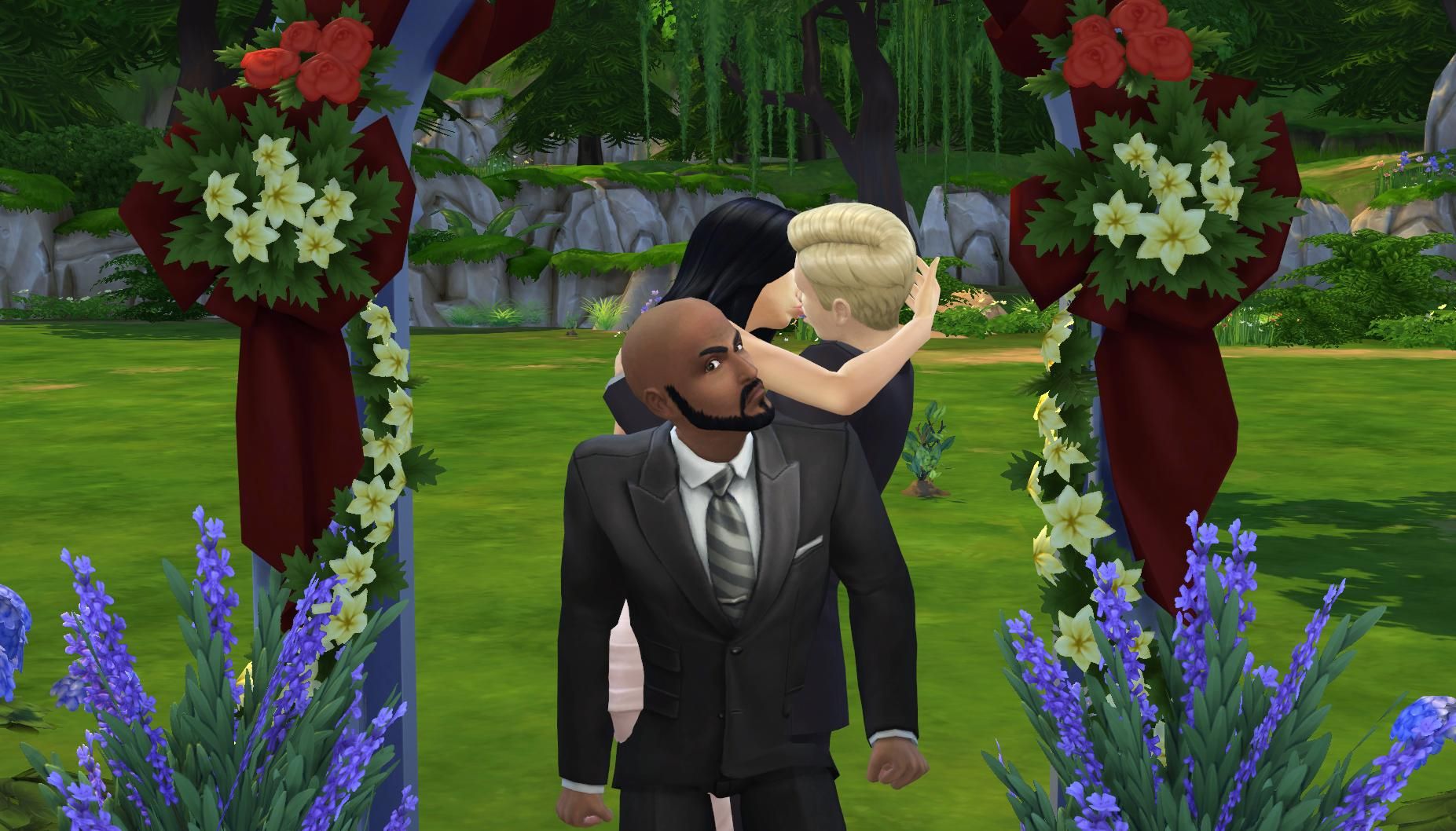 Найкращі геймерські меми за останній тиждень Найкращі геймерські меми за останній тиждень