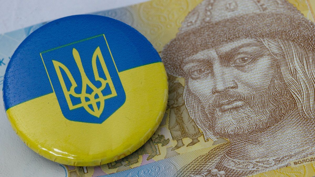 PIN-UP Ukraine сплатила 170 мільйонів гривень податків у 2022 році - games