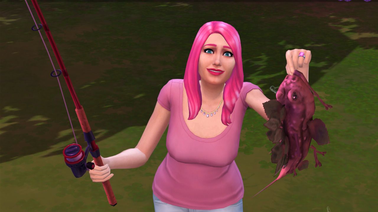 Кращі геймерські меми за останній тиждень Кращі геймерські меми за останній тиждень