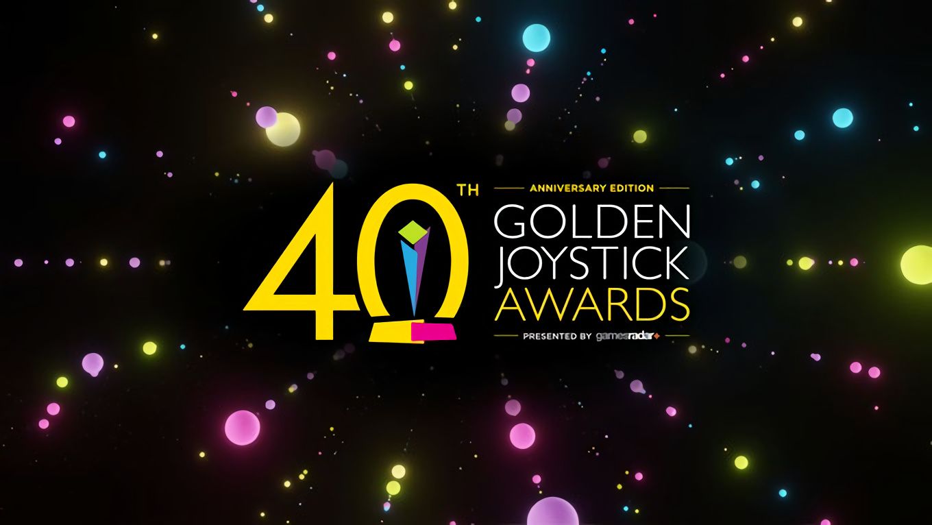 Хто став на крок ближчим до звання гри року – відомі усі переможці Golden Joystick Awards 2022 - games