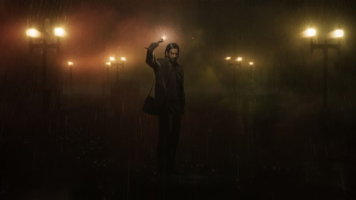 4 найкращі гри, які використовують світло як елемент ігрового процесу - games 4 найкращі гри, які використовують світло як елемент ігрового процесу - games