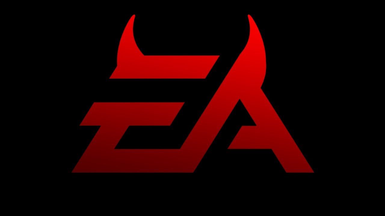 EA запатентовала искусственный интеллект, который будет банить геймеров за сотрудничество с оппонентами
