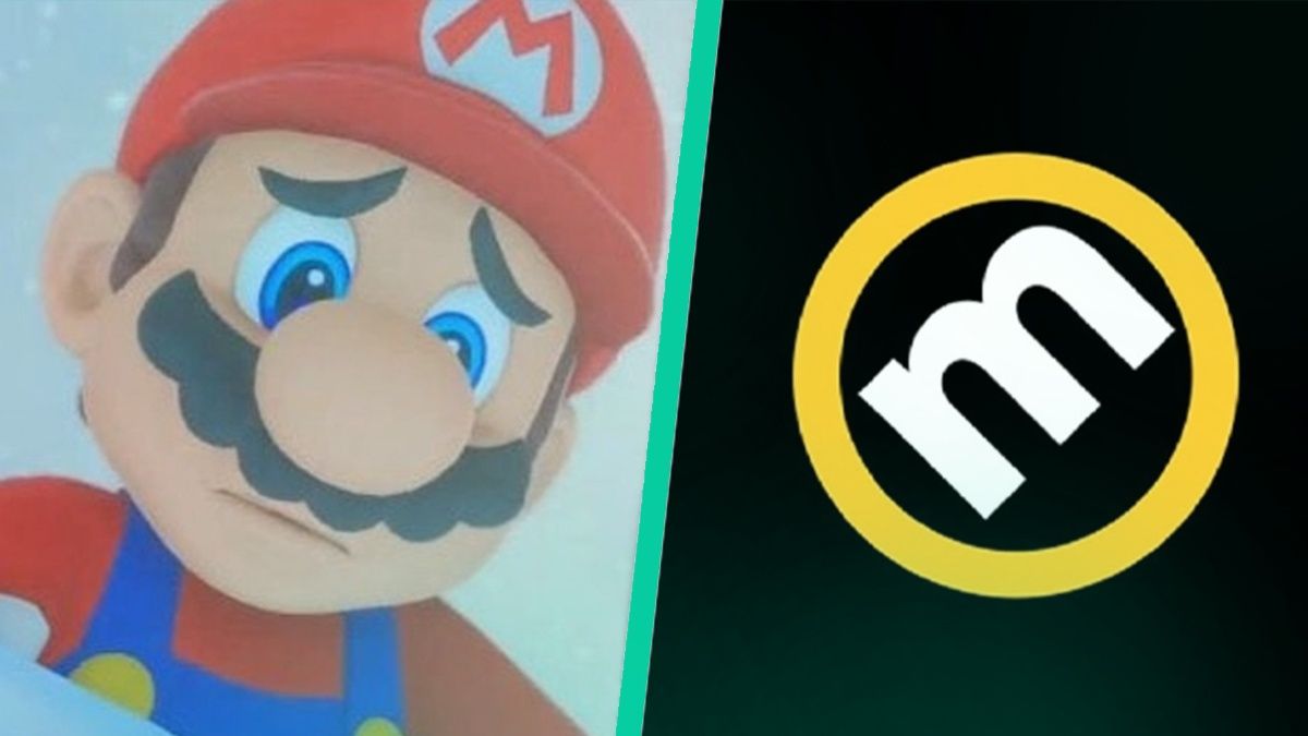 Cписок найгірших відеоігор 2022 року Cписок найгірших відеоігор 2022 року