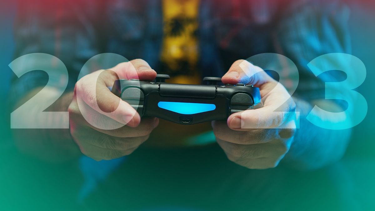 Украинские игры, на которые следует обратить внимание в 2023 году Украинские игры, на которые следует обратить внимание в 2023 году