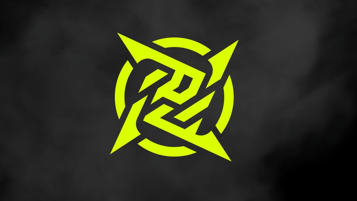 NiP купують гравця NAVI Junior NiP купують гравця NAVI Junior