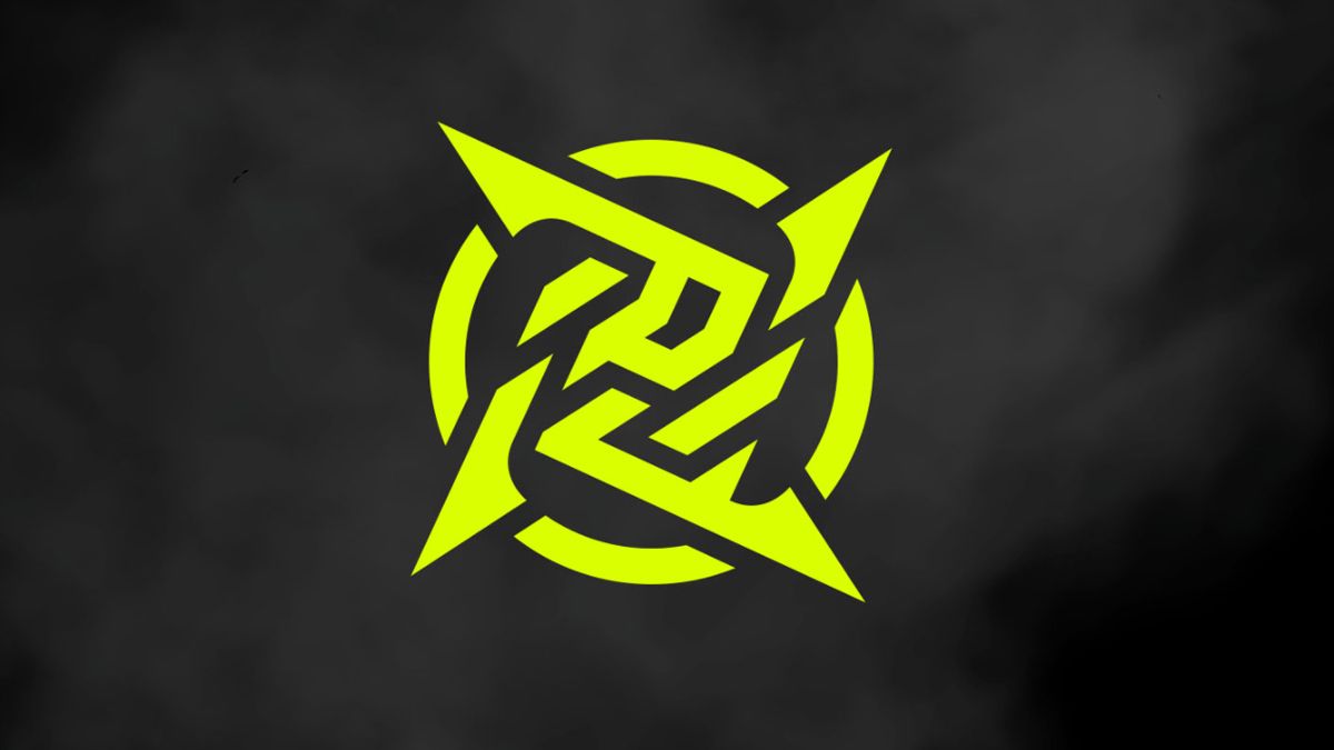 NiP покупают игрока NAVI Junior NiP покупают игрока NAVI Junior