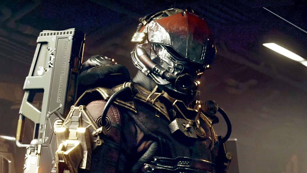 Тестери Starfield розповіли про стан гри – успіх чи повний провал Тестери Starfield розповіли про стан гри – успіх чи повний провал