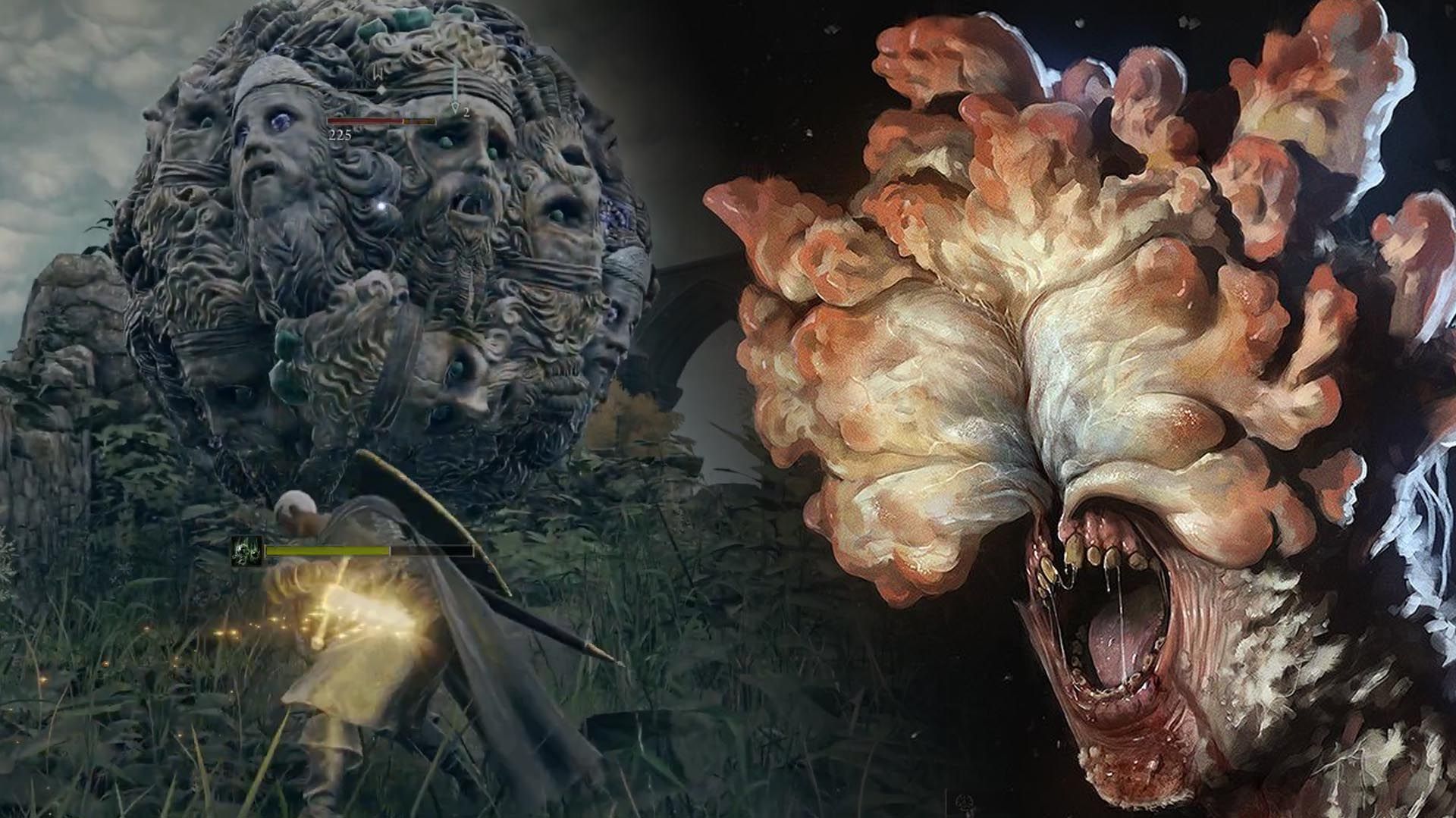 Ніл Дракманн із Naughty Dog розповів, що йому найбільше подобається у відеоіграх Ніл Дракманн із Naughty Dog розповів, що йому найбільше подобається у відеоіграх