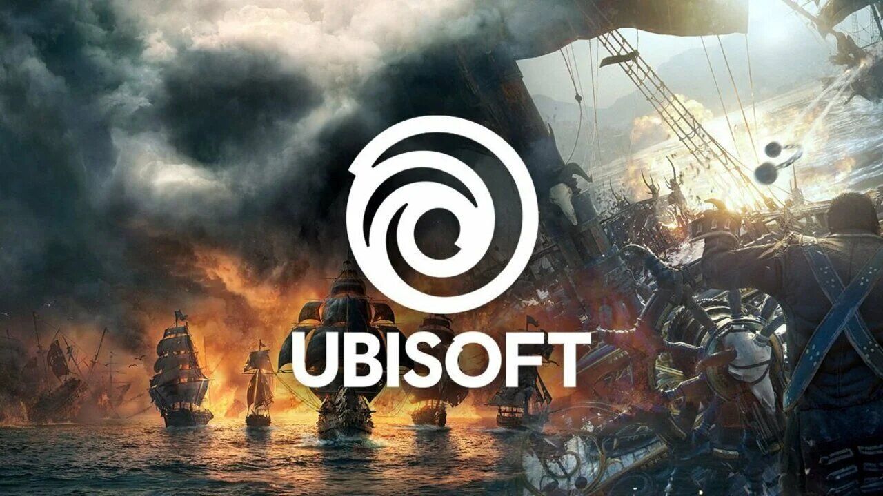 У Ubisoft возник скандал из-за отношения к работникам - что известно У Ubisoft возник скандал из-за отношения к работникам - что известно