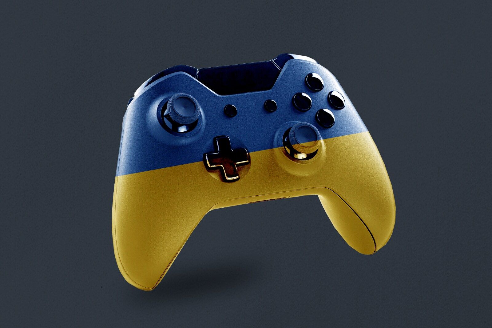 10 найбільш продаваних українських відеоігор у 2022 році 10 найбільш продаваних українських відеоігор у 2022 році