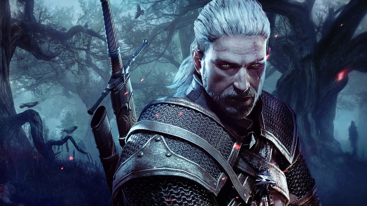 Новая видеоигра франшизы The Witcher будет иметь кооперативный режим - Games