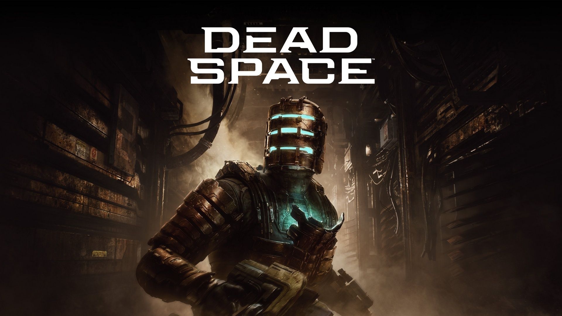 Dead Space – геймер воспроизвел популярный трюк с бутылкой в игре