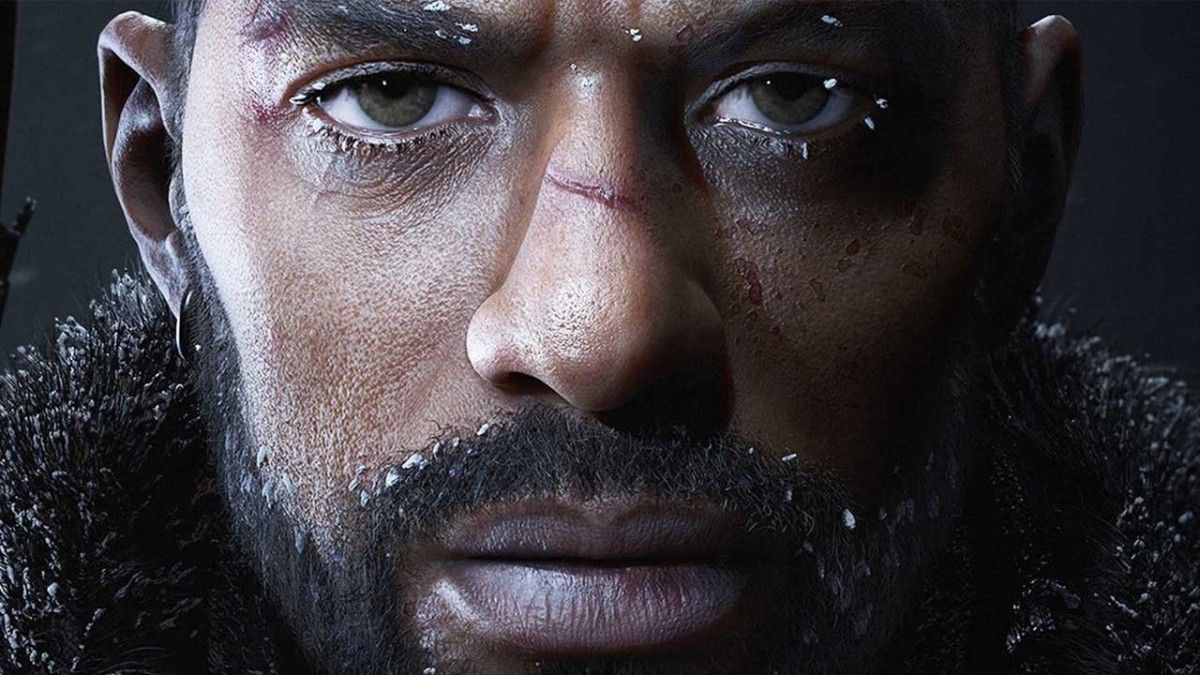 Російська студія Fntastic краде кадри з трейлерів інших відеоігор для роликів власного проєкту The Day Before Російська студія Fntastic краде кадри з трейлерів інших відеоігор для роликів власного проєкту The Day Before